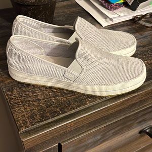 Gray Ugg Shoes